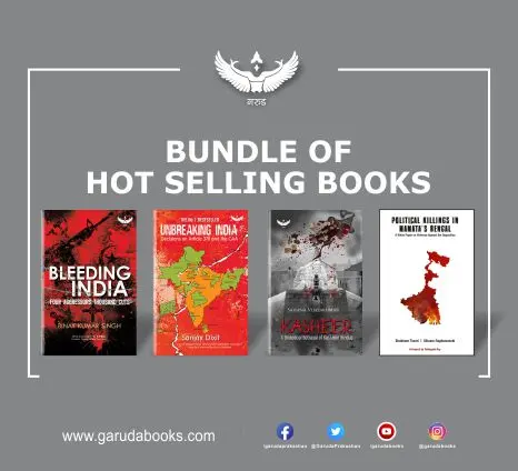 hot-selling-books