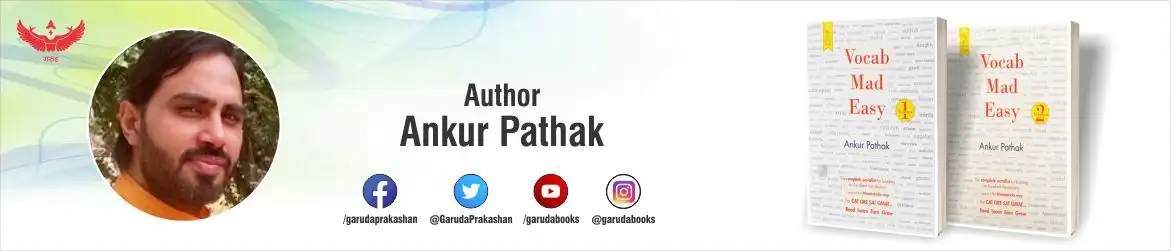 Ankur Pathak